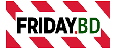 fridaybd.net