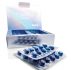 Miracle White miracle white capsule (60 pc)